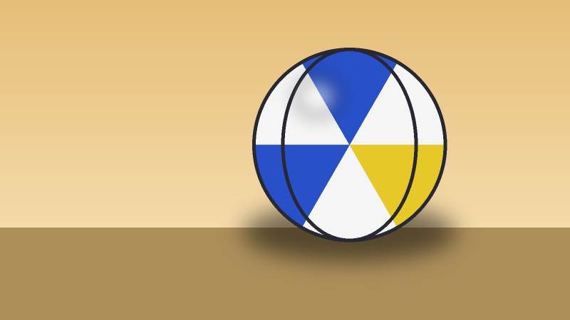 乐球吧-nba直播乐球吧_nba直播在线观看乐球吧 丹佛掘金