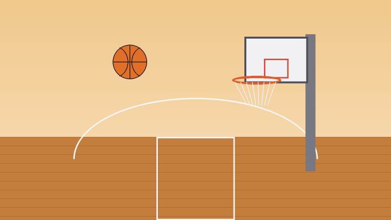 乐球吧-nba直播乐球吧_nba直播在线观看乐球吧 迈阿密热火