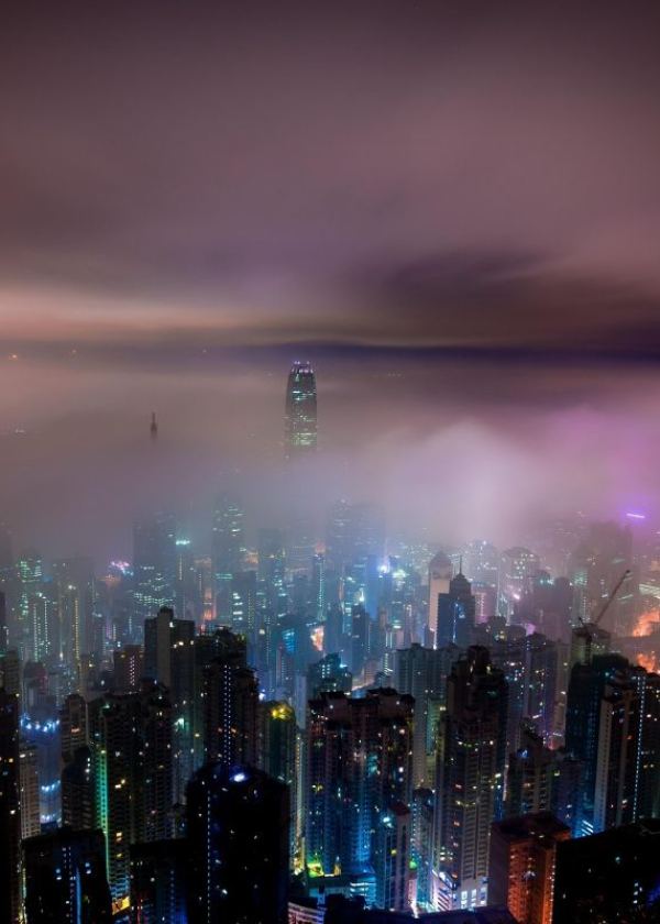 斯诺克世锦赛